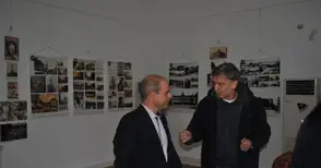 Славейков и Ботев донесоха първи награди на млади рецитатори