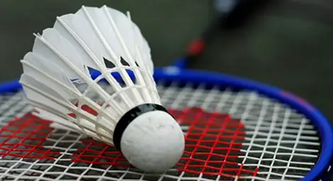 &bdquo;Русе&ldquo; номер 1 на зоналното по бадминтон