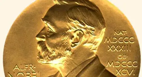 Допълнителна парична награда за лауреатите на Нобеловата награда тази година