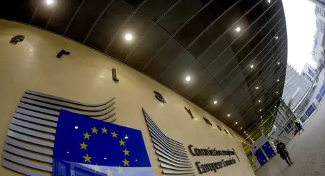 ЕК: Страните от ЕС да се готвят за втора вълна на коронавируса