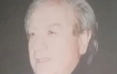 In memoriam: Благословеният поклонник на човека и истината