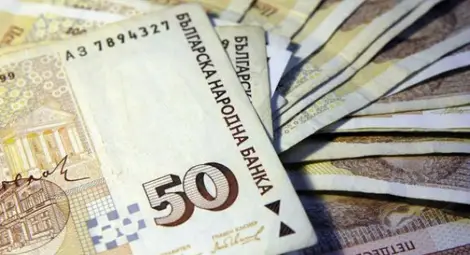 По 450 лева данъчно облекчение за всяко дете в семейството