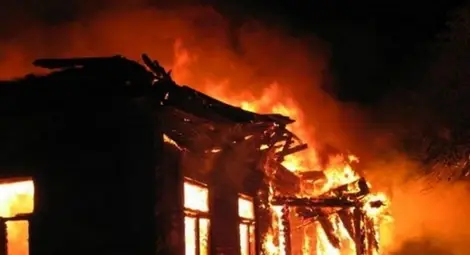 Снимката е илюстративна