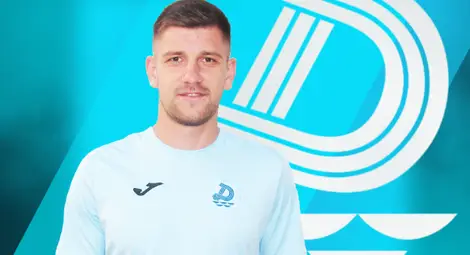 &bdquo;Дунав&ldquo; удари &bdquo;Лудогорец 2&ldquo; с 4:3  преди пролетната сесия за оцеляване