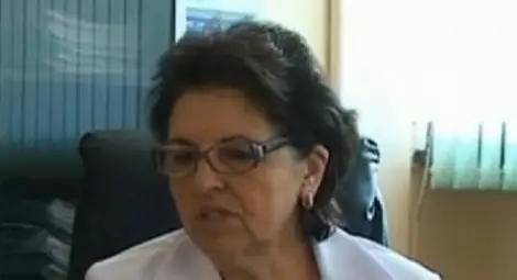 Уволниха майката на Златанов с тефтерчето от ВиК Перник 