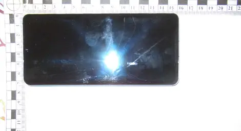 Трима телефонни измамници от Ветово задържани за удари за 54 000 лева /галерия/