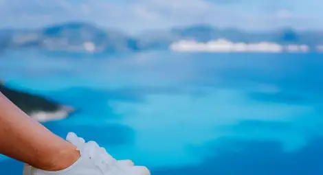 Източник на изображението: Envato