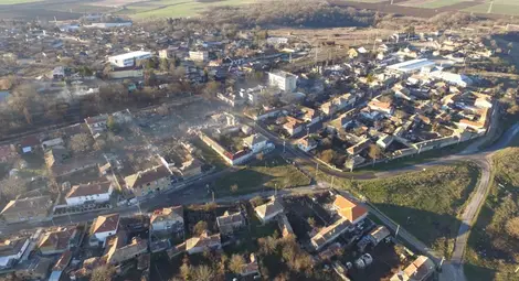 Кабинетът отпусна 10 млн. лв. за Хитрино