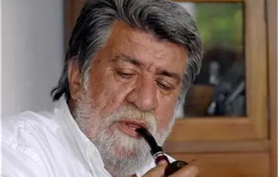 Вежди Рашидов стана дядо за трети път