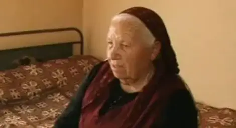 Нова измама: Дайте пари, ще ви осигурим по-високи пенсии