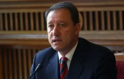 Оградата на българо-турската граница готова до седмица