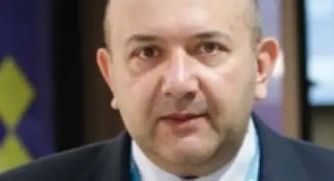 Проф. Братанов