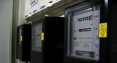 Работодатели протестират срещу &bdquo;далаверите в енергетиката&ldquo;