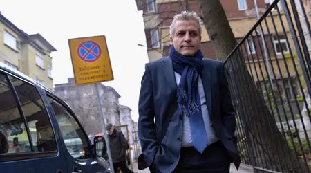 Обещанието линейки да пристигат на адрес и за 8 минути се отлага за 2020 г.