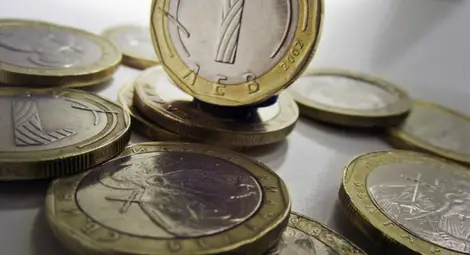 Решено: Час нощен труд ще се заплаща най-малко 1 лев Решено: Час нощен труд ще се заплаща най-малко 1 лев