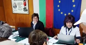 „Енерго-Про“ организира 12  изнесени офиса в Русенско