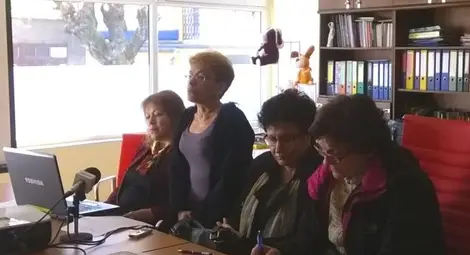 2-годишен е най-малкият участник  във фестивала &bdquo;Светът е за всички&ldquo; 