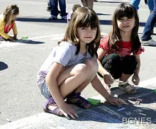 Спад в числеността на населението в Разградския регион