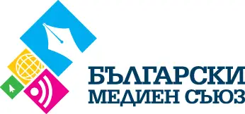 Професионално-етичен кодекс на българските медии