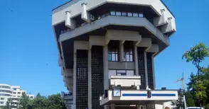 БСП: Бюджетът е напрегнат, но лявата политика продължава и общината е независима