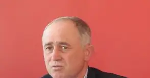 Ограбеният от преференциите Добрин Данев се връща в парламента