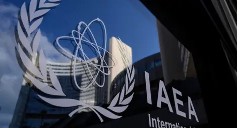 МАЕ: Светът е изправен пред години на високи цени на енергията МАЕ: Светът е изправен пред години на високи цени на енергията