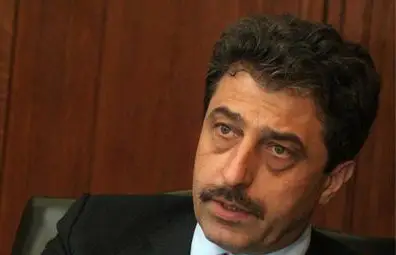 Цветан Василев: Аз съм за националния капитал, а Прокопиев - за чуждия