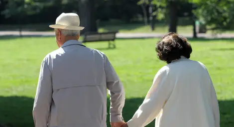 Държавата обмисля няколко варианта за преизчисляване на пенсиите