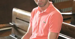 Муле на хероин от Румъния влиза зад решетки за трафик