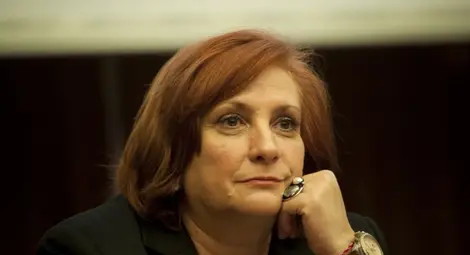 Проектът "Карадере" няма да бъде одобрен, обеща екоминистърът