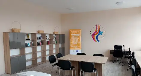 14 читалища в община Русе ще обучават желаещи за работа с нови технологии през февруари