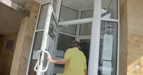 Работа за хляб като докер може да струва 18 535 лева на пенсионер