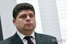 Директорът на фонд "Земеделие" се опъна на министъра: Не виждам основания за оставка