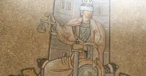 Година условно за алчен син, три години прибирал пенсията на покойната си майка