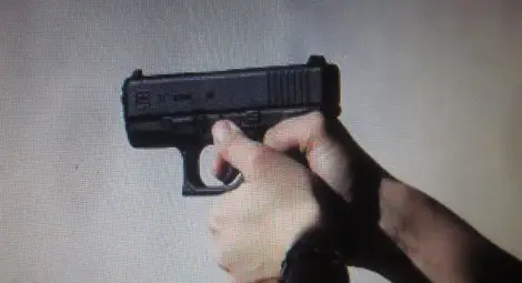 Стрелба в центъра на София! Двама са ранени Стрелба в центъра на София! Двама са ранени