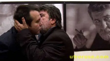 Вежди Рашидов: Лоялен съм бил и към Илия Павлов, лоялен съм и към Бойко Борисов