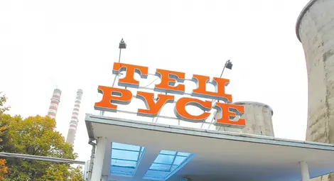 &bdquo;Топлофикация&ldquo; подменя 22 абонатни станции