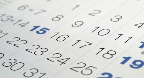 4-дневна работна седмица в България – възможно ли е? 4-дневна работна седмица в България – възможно ли е?