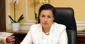 Военна полиция влиза в кланиците