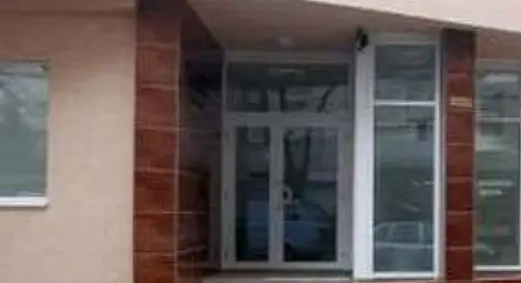 Безплатни прегледи и спермограми в център &bdquo;Д-р Щерев&ldquo; от понеделник