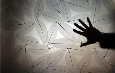 Фобиите преследват по-често хора, сънували кошмари в детството