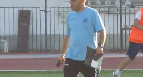 Юношите си тръгнаха с аплодисменти от София въпреки загубата с 0:1 от ЦСКА