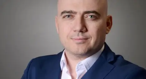 Ще се променя и начинът на категоризиране на обектите, обясни Илин Димитров Ще се променя и начинът на категоризиране на обектите, обясни Илин Димитров