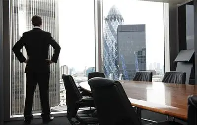 Плътният глас е гаранция за успех в кариерата