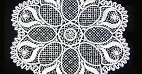 Русенски майсторки отиват  на Фестивал на шевицата