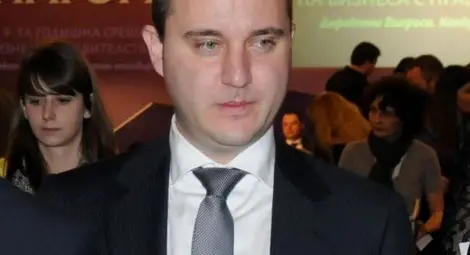 Горанов се чуди къде са отивали парите, с които тази година хазната е на плюс