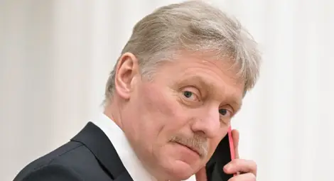 Песков: На преговорите с Киев се обсъжда вариант на неутрална държава по австрийски или шведски модел