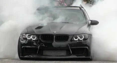 Снимката е илюстративна