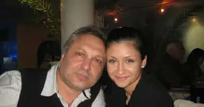 Капитан Собаджиев излиза от ада след четири години