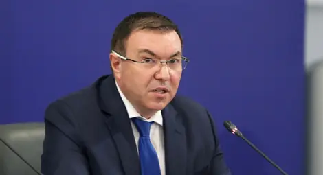 Близо 30 000 ваксини са направени през последните 3 дни